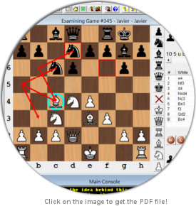 Chess coaching pic 2