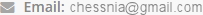 email address