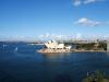sydney2.jpg