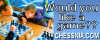 chessnik.png