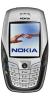 nokia6600.jpg
